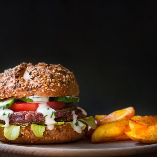 burger-4641173_1280
